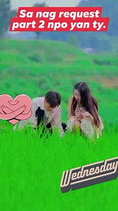 Part 2 npo yan ty | Drio Renz