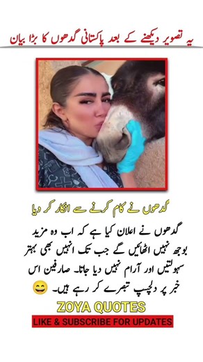 " 4 Most Powerful Quotes that will inspire you & Change your Life#zoyaQuotes#thoughtlife