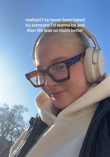 What Maturing Feels Like in Relationships