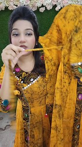 957K views · 19K reactions | কাঠালি পমপম⭐ সম্পূর্ণ আমাদের নিজস্ব...