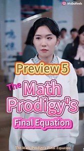 Betrayed by kin, this math whiz reclaims power—female strength outshines greed. #TheMathProdigysFinalEquation #WomenRise #AIStorytelling #FamilyDrama #LosAngeles #Teleplay #Moboreels #Reddit #epstein #penny | Audrey Reed | Facebook