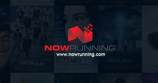 Top Telugu Movies of 2026 | nowrunning