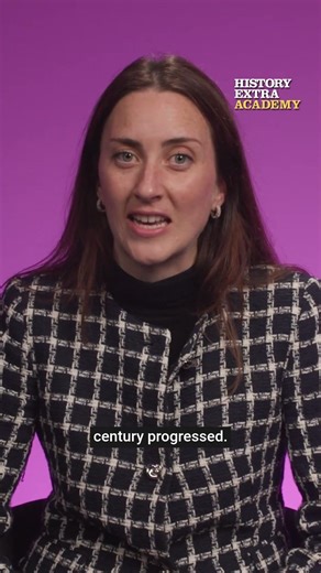 The cost of Regency fashion