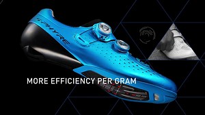 315K views · 24 reactions | La Bicicletta Pro Shop - Vancouver is proud to be your local S-PHYRE Premier Dealer. Stop by to experience the full collection, Available Now! | Shimano-Road | Facebook