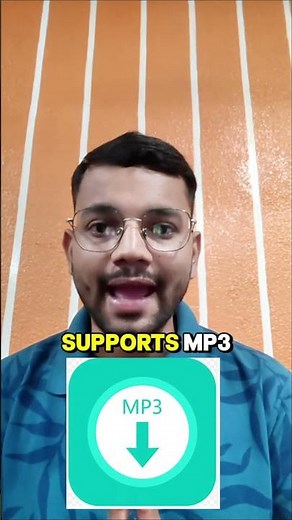 How to make audio professional without a mic #addingvalues #shorts