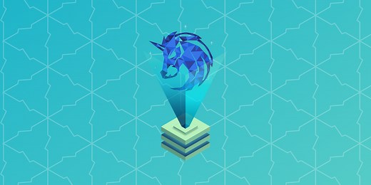 What is 1inch Exchange? Beginner's Guide - Decrypt