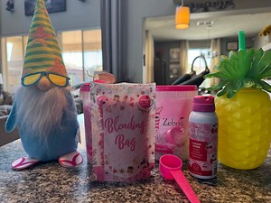 Pink Zebra Sprinkles - Custom Blends Buy 3 Get 1 Free!!! - Etsy