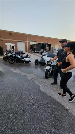 2.7K views · 65 reactions | What a night!  Huge thank you to...