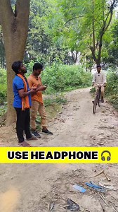 219K views · 4.9K reactions | Use headphones  @topfans Sanu Kumar shankar0 Begusarai Blog Aditya Jha - Bihar Rajan Kumar Shankar Pandit Bittu Kumar Rajan Kumar Pankaj Patel #goodbye2024goodbye2024 #navnitsingrajput #fbreelsfypシ゚viralシ #fbreels23 #niteen0 #begusaraiblog #viralreelsシ #fbreelsfypシ゚ #viralreel #Goodbye2024 | Niteen0 | Facebook