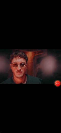 Титаны 5 сезон 1 серия | 2 часть #титанынатнт #recommendations #павелмамаев #fyp #tkillah #тнт #fypシ゚viral #олегмайами #титаны5