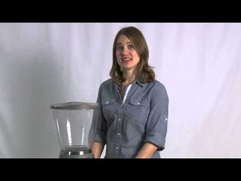 How to Program Your Petmate Programmable Portion Right(R) Feeder