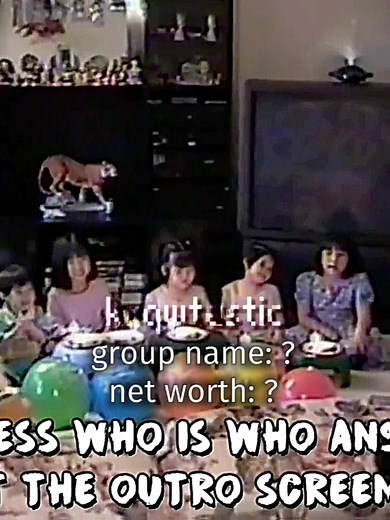 For everyone who’s wondering where I got their video when they were kids, I got it on “KREW House Tour! Ft. Doggos” (TimeStamp: 10:04) #foryoupage #foryou #fyp #fypシ #viral #krqwtastic #trending #xyzbca #boost #mcyt #krew #krewtok #krewedit