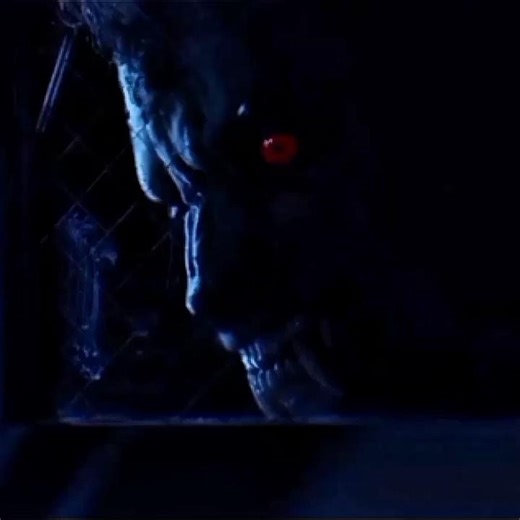 MONSTER ALPHA ☠️