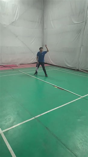 Uploading after long time ☺️ #viral#trending#youtube#youtubeshorts#shorts#cricket#kabaddi#gta#mod