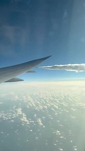 299K views · 730 reactions | A British Airways Boeing 787-10...