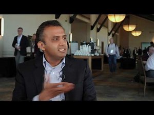 L&T Technology Services Breaks New Ground in nBIoT