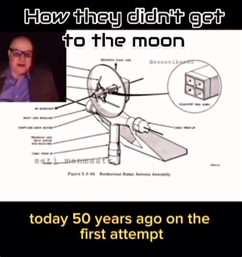 339K views · 6.5K reactions | Flat Earth Research on Reels | Facebook