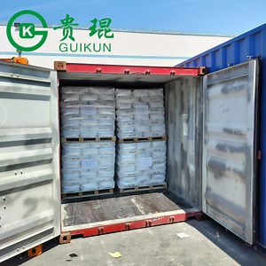 [Hot Item] Competitive Industrial TiO2 Prices Rutile/Anatase Titanium Dioxide Gkr850/R 6618