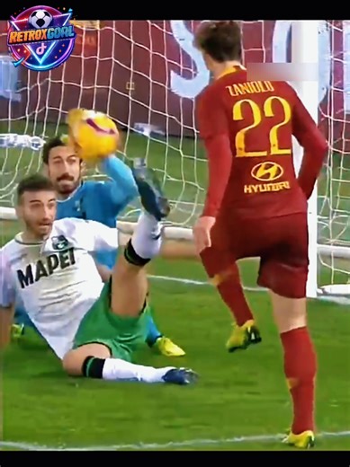 Defining Greatness in Football Moments