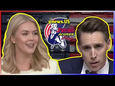 🏛️Breaking News · White House Press Briefings · Congressional Hearings