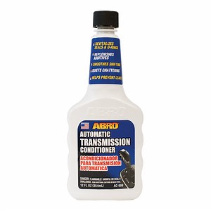 Automatic Transmission Conditioner - ABRO