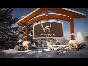 Windham Mountain Resort