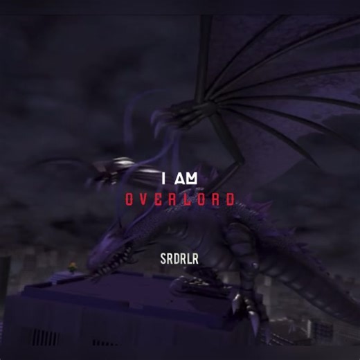 Lloyd Garmadon's Final Battle: The Overlord vs Ninjago