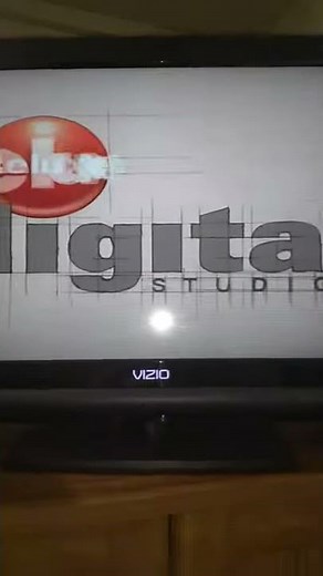 Closing to Alvin and the chipmunks 2007 dvd side a full screen