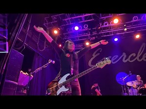 Everclear: Summerland (Live at House of Blues Cleveland)
