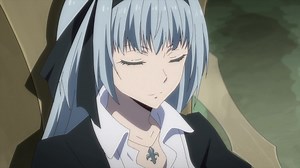 That Time I Got Reincarnated as a Slime - Temporada 2 | E48 - Octagram