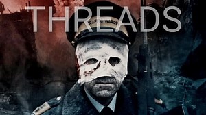 Threads (1984) BBC Docudrama