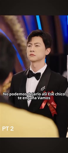 Dramas You Can't Miss: Follow Me and I'll Follow You