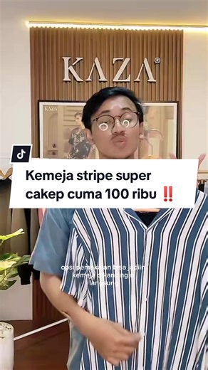 giora.fashion on TikTok
