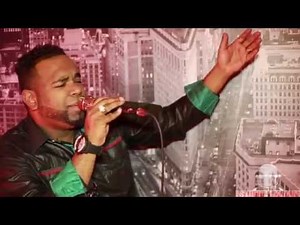 OMAR SHOOLI 2015 INTASAAR OFFICIAL VIDEO (DIRECTED BY STUDIO LIIBAAN)