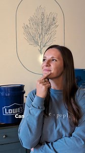 Shop Kobalt Exclusively at Lowe's | Lowe's Home Improvement