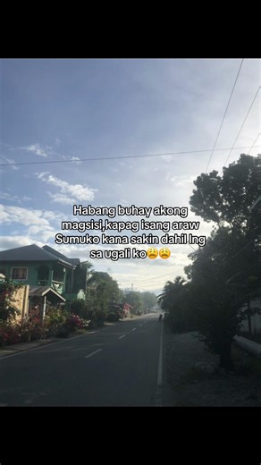 Dealing with Regret in Relationships