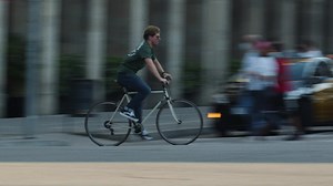 Our cycling pants are made for every rider - stylish - super comfortable - safe👊watch full edit -> https://www.youtube.com/watch?v=FY7DQfd9c8w #RidingGear #ridinggear #RIDINGPANTS #ridingpants #cycling #commuting #commuters #bicycle #style #comfort | Riding Culture