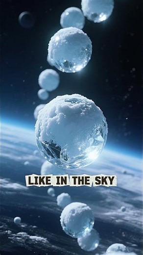 The Solar System’s Outer Shell #science