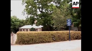 19K views · 235 reactions | Argentina’s Welsh speaking community,...