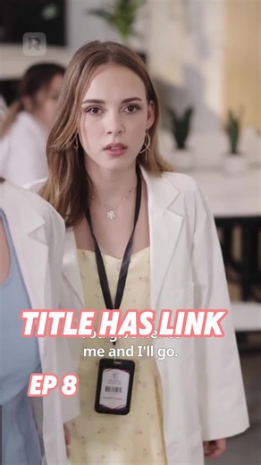 The Vampire Prince's Bride 👉️👉️Click the homepage link to watch the full episodes #usaculture #newyork #california #florida #challenge #chicago #Counterattack #news #slapintheface #fullep #American #fullepisode #USA #losangeles #ny