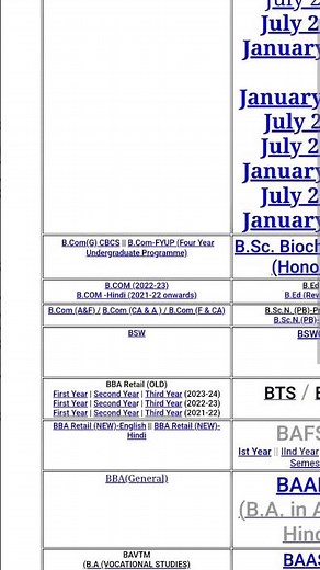 how to find your ignou assignment 😊🔥🔥#ignou#assignments#2024#shorts