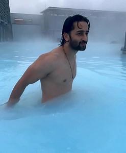 171K views · 5.5K reactions | Hottie Shaheer N Sheikh  #ShaheerSheikh | Shaheer Sheikh Birdies | Facebook