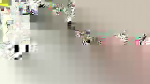 DAF CF85, tu mejor inversion para cargas pesadas. Compra tu DAF al mejor precio y con las mejores condiciones crediticias. NO te pierdas nuestro REBATE de 3000 USD para la compra de estas unidades www.autec.ec/cars/daf-cf-85/ Autec Impulsando al Ecuador | Autec S.A.