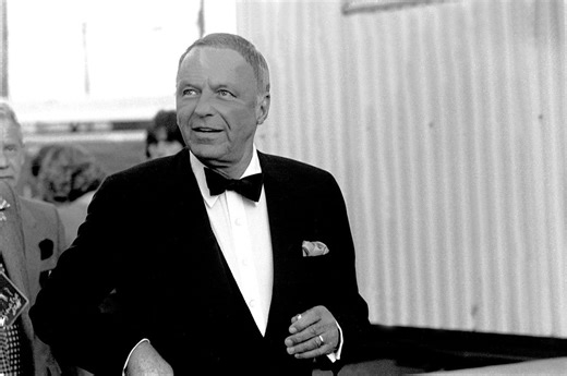 Frank Sinatra's Daughter Once Blamed His Wife for Her Father's Death: 'She Was Cruel'