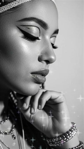 Romantic R&B Vibes 💖 Smooth Soul & Chill Love Songs for Relaxing