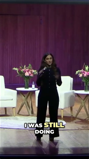 80 → 15 hours. Same deliverables. Better results.