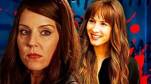 Every “A” Reveal In Pretty Little Liars, Ranked Worst To Best