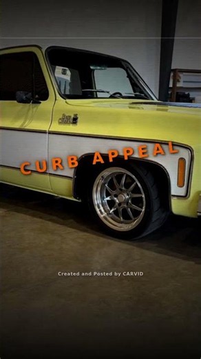 1978 GMC Sierra 1500 $93,000 Santa Rosa beach, FL