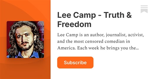 My New Half-Hour Stand-Up Comedy In NYC