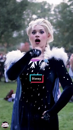 Putting some Disney cosplay magic on your fyp ✨ #disney #disneycosplay #readyfortheride #elsacosplay #elsafrozen #frozen #frozencosplay #elsafrozen #disneyprincess #belle #beautyandthebeast #sleepingbeauty #herculesdisney #meridabrave #meridacosplay #annafrozen #disneyland #disneyworld